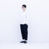 SN_FR0703PF | FDPLBP